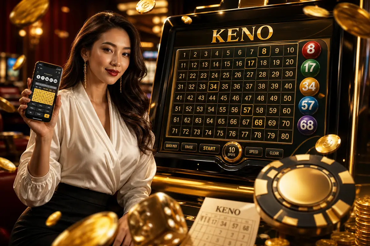 8kbef