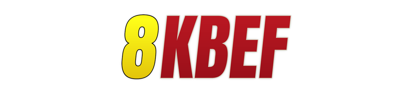 8kbef